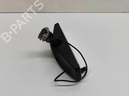 Rear mirror MERCEDES-BENZ CLA (C118) CLA 200 (118.387) | BP27796742I6 - Image 4