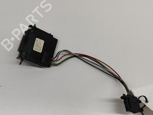 Used Electronic module VW PHAETON (3D1, 3D2, 3D3, 3D4, 3D6, 3D7, 3D8, 3D9) 6.0 W12 4motion (420 hp) 24307733