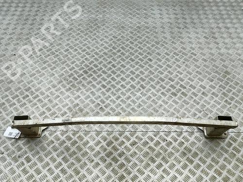 Used Front bumper reinforcement Front bumper reinforcement 34160225 34160225