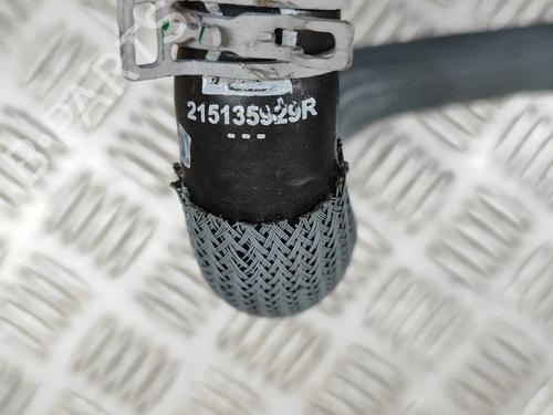 Pipe RENAULT AUSTRAL E-TECH 200 Hybrid (HGM2) | BP29007669M125 