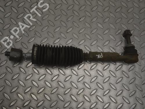 other-tesla-model-s-5yjs-2012-33364566 main image