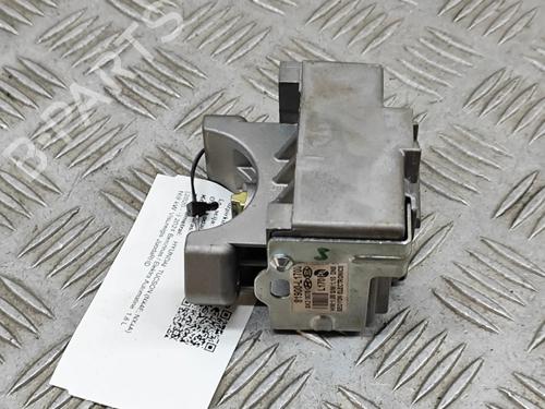 Electronic module HYUNDAI TUCSON (NX4E, NX4A) 1.6 T-GDi Hybrid | BP27777264M83 - Image 2