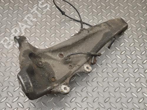 Right front steering knuckle BMW 5 (F10) 520 d | BP30234126M26 