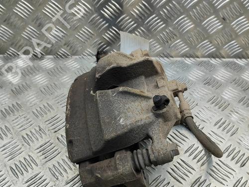 Left front brake caliper VW CRAFTER Van (SY_, SX_) 2.0 TDI FWD (SYB, SYC, SYD) | BP30463255M105 - Image 2