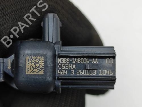 Electronic sensor FORD PUMA (J2K, CF7) 1.0 EcoBoost mHEV | BP38421880M84 - Image 6