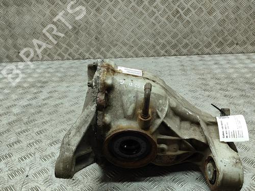 Rear differential MERCEDES-BENZ M-CLASS (W166) ML 350 BlueTEC 4-matic (166.024, 166.023) | BP33381397M24 - Image 5