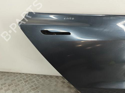 Dør højre bagtil TESLA MODEL 3 (5YJ3) EV | BP32269241C5
