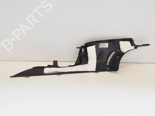 Andre TESLA MODEL 3 (5YJ3) EV | BP27747768O1