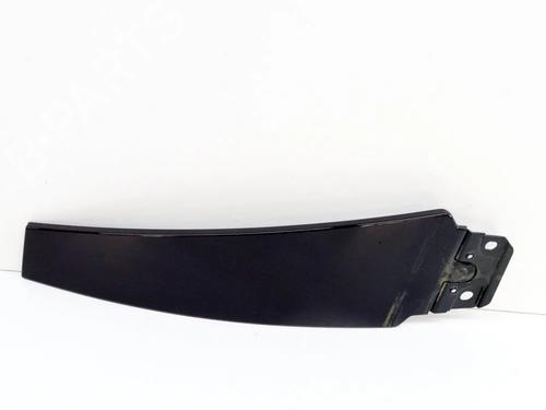 other-maserati-quattroporte-vi-30-s-q4-6700247870-670024787-2012-14648390 main image