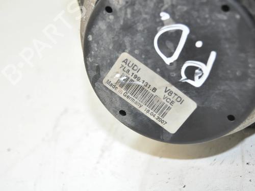 Engine mount AUDI Q7 (4LB) 4.2 TDI quattro | BP33339933M89 - Image 4