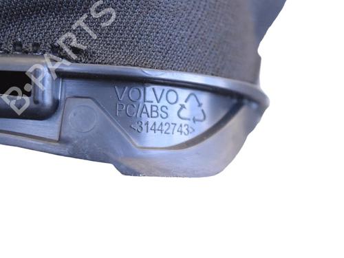 Other VOLVO XC40 (536) T4 | BP30254354O1 