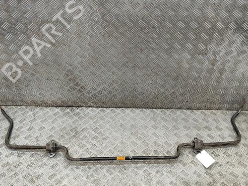 Stabilisator für KIA EV6 (CV) ELECTRIC AWD (325 hp) 28431044