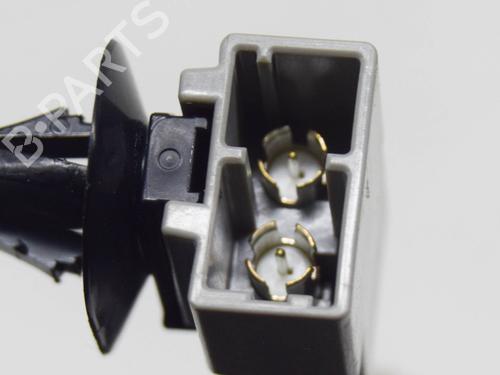 Electronic module NISSAN LEAF (ZE1) Electric | BP27751092M83 