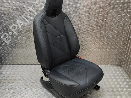 Used Right front seat BMW iX (I20) xDrive 40 (326 hp) 28559279
