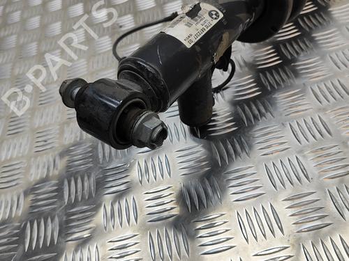 Right rear shock absorber BMW 7 (G11, G12) 730 d, Ld | BP19500733M19 