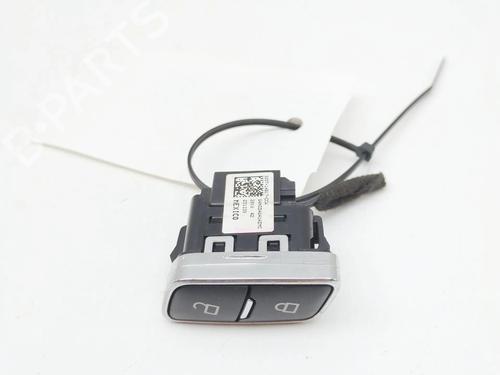 Spak kontakt Spak kontakt FORD MONDEO V Turnier (CF) 2.0 TDCi (150 hp) 39749128 39749128