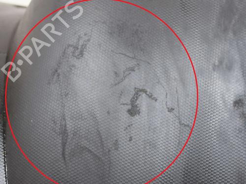 Other MITSUBISHI OUTLANDER II (CW_W) 2.0 4WD | BP27755107O1