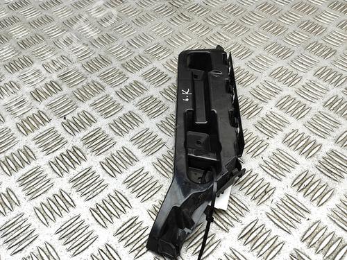  - Image 4