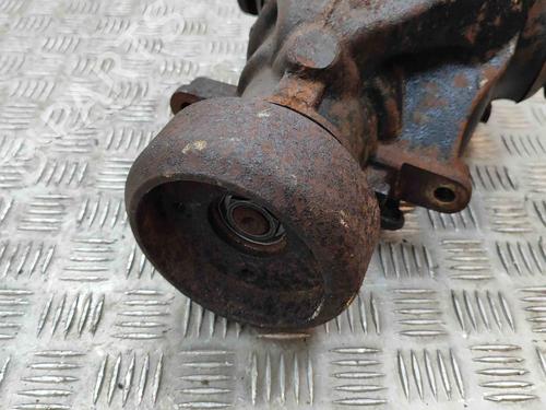 Differensial bakvogn BMW X3 (E83) 2.0 sd | BP23416201M24 