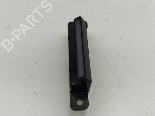 Elektronisk modul KIA EV6 (CV) ELECTRIC AWD | BP27873171M83 