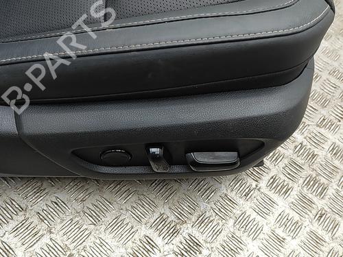 Right front seat LEXUS RX (_LA1_, _LH1_) 350h E-Four (AALH15) | BP38932187C16 - Image 5