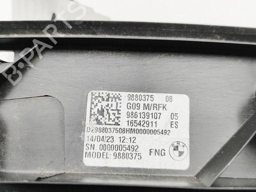 Switch BMW XM (G09) XM All-wheel Drive | BP33389220I30  - Image 10