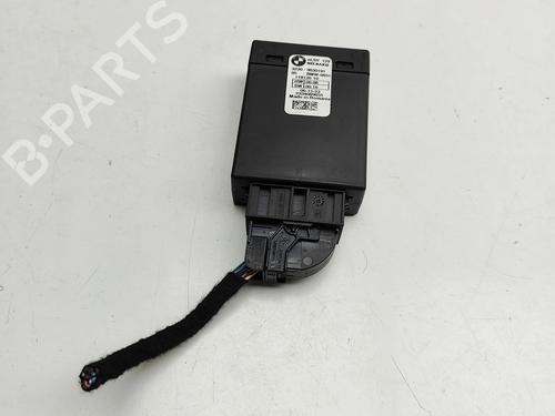 Electronic module BMW 8 Gran Coupe (G16, F93) 840 i | BP33825611M83 - Image 4
