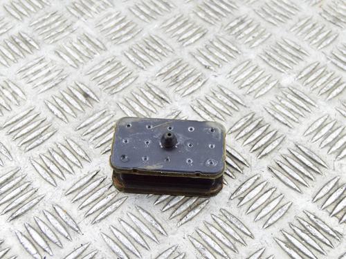 other-mercedes-benz-sprinter-35-t-van-b907-b910-2018-27759354 main image