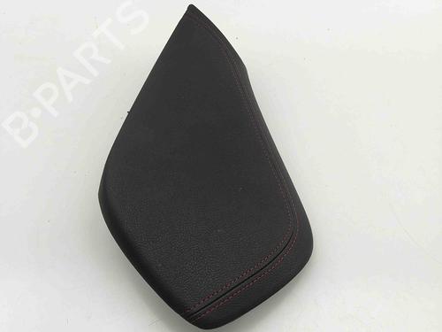 BP28676686O1 main image