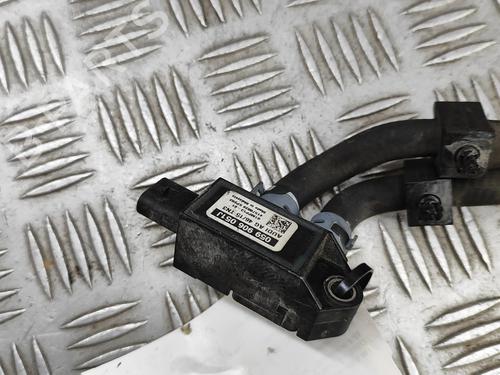 Electronic sensor AUDI Q7 (4MB, 4MG, 4MQ) 3.0 TDI quattro | BP28437115M84 - Image 5