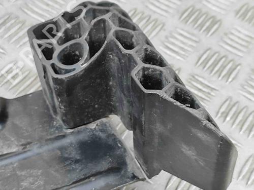 Support AUDI E-TRON (GEN) 55 quattro | BP29404266C155 