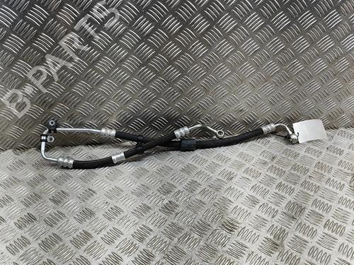 Pipe IVECO DAILY VI Van 33-210, 35-210 | BP28548313M125  - Image 6