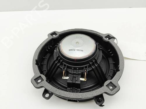 Speaker KIA SPORTAGE V (NQ5) 1.6 T-GDi Hybrid | BP30732107E2