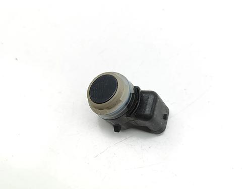 Electronic module OPEL MOKKA 1.2 (76) | BP30620884M83 - Image 2