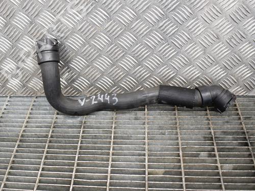 Used Pipe Pipe VOLVO V60 I (155) D3 / D4 (163 hp) 14608419 14608419