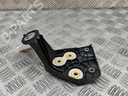 BP27769718C155 main image