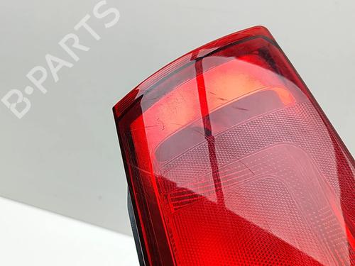 Right taillight PEUGEOT BOXER Van 2.0 BlueHDi 130 | BP36326777C35 - Image 6
