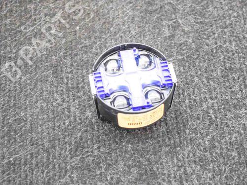 Elektronisk sensor MERCEDES-BENZ E-CLASS (W212) E 250 CDI / BlueTEC (212.003, 212.004) | BP6754229M84 