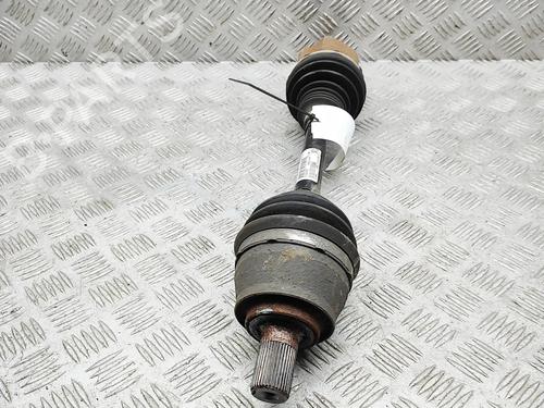 Left front driveshaft VOLVO V40 Hatchback (525) D4 | BP38267773M38 - Image 4