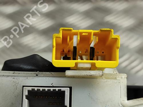 Steering column stalk RENAULT ZOE (BFM_) ZOE | BP32754878I23  - Image 6