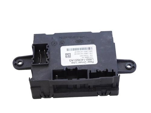 Electronic module JAGUAR F-PACE (X761) 2.0 D200 MHEV | BP30251555M83 - Image 2