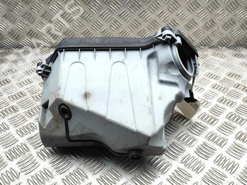Fuse box AUDI A4 B8 Avant (8K5) RS4 quattro | BP39534631E1 - Image 3