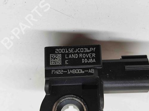 Electronic sensor JAGUAR F-TYPE Coupe (X152) 5.0 SCV8 R AWD | BP25788102M84