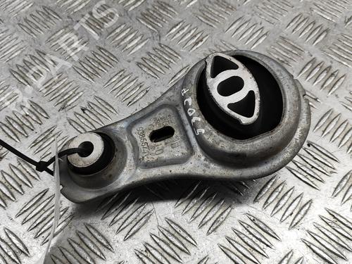 engine-mount-opel-movano-b-van-x62-2010-25219632 main image