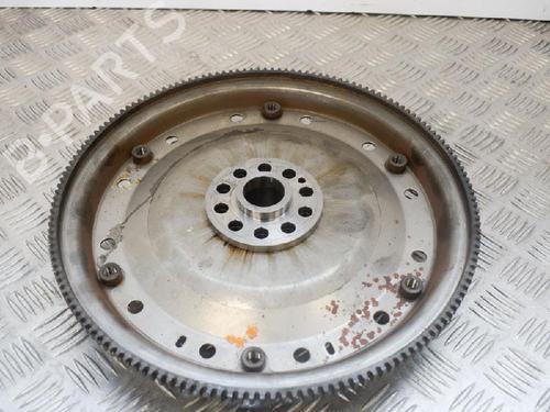 Flywheel PORSCHE MACAN (95B) 3.6 Turbo | BP14662676M101 