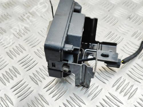Electronic module NISSAN LEAF (ZE1) Electric | BP39989382M83 - Image 3