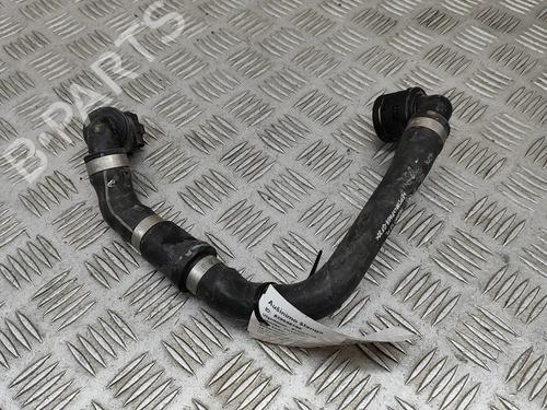 Used Pipe BMW iX (I20) xDrive 50 (523 hp) 28556535