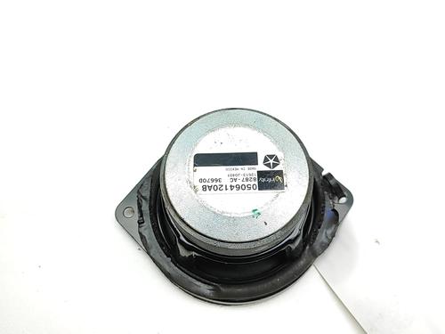 Speaker CHRYSLER GRAND VOYAGER V (RT) 2.8 CRD | BP38071476E2 - Image 2