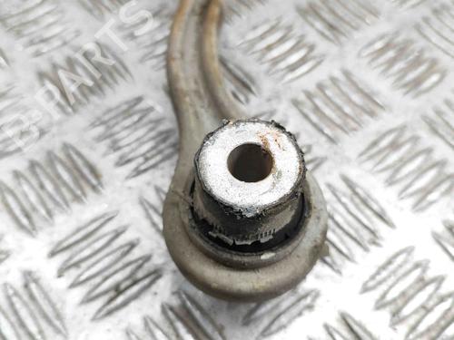 Querlenker links hinten MERCEDES-BENZ C-CLASS T-Model (S205) C 350 e (205.247) | BP27771085M14