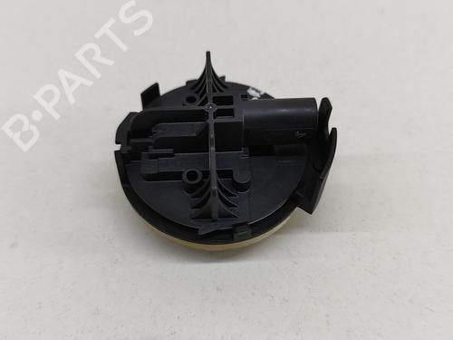 Used Electronic sensor VW ID.4 (E21) PRO (265 hp) 28687160